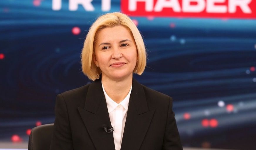 Влах: Румынский язык - одна из самых важных ценностей народа Молдовы.