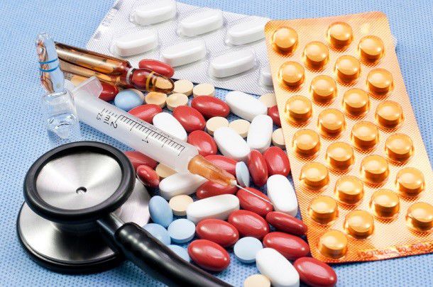 Medicamentele pentru protecție gastrică, efecte periculoase