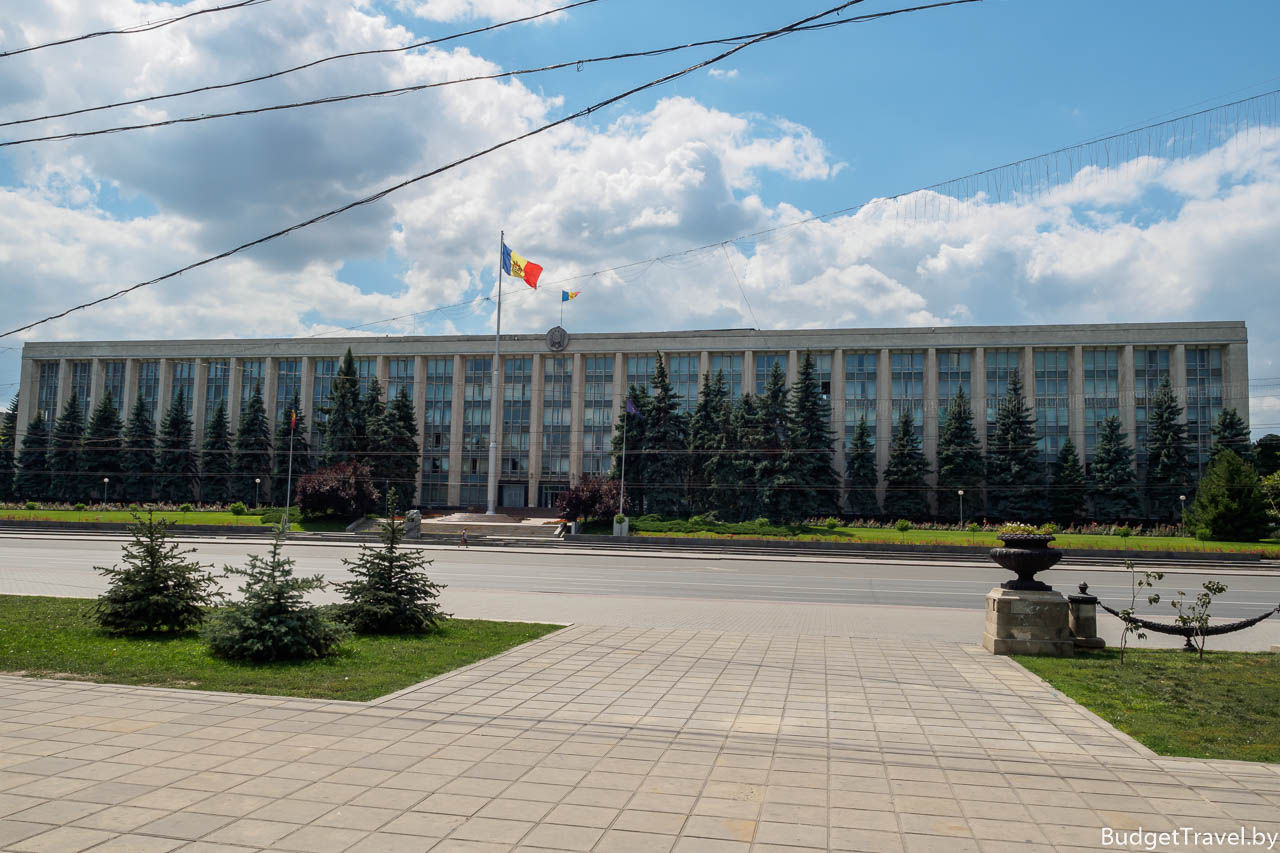 Расход электроэнергии в госучреждениях в октябре сократился на 23%.