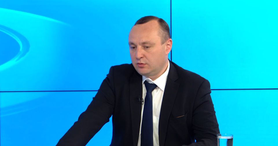 Батрынча: Многие дипломаты понимают о политической подоплеке дела Додона.