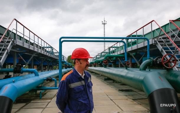 ЕС готов к проблемам с поставками российского газа этой зимой.