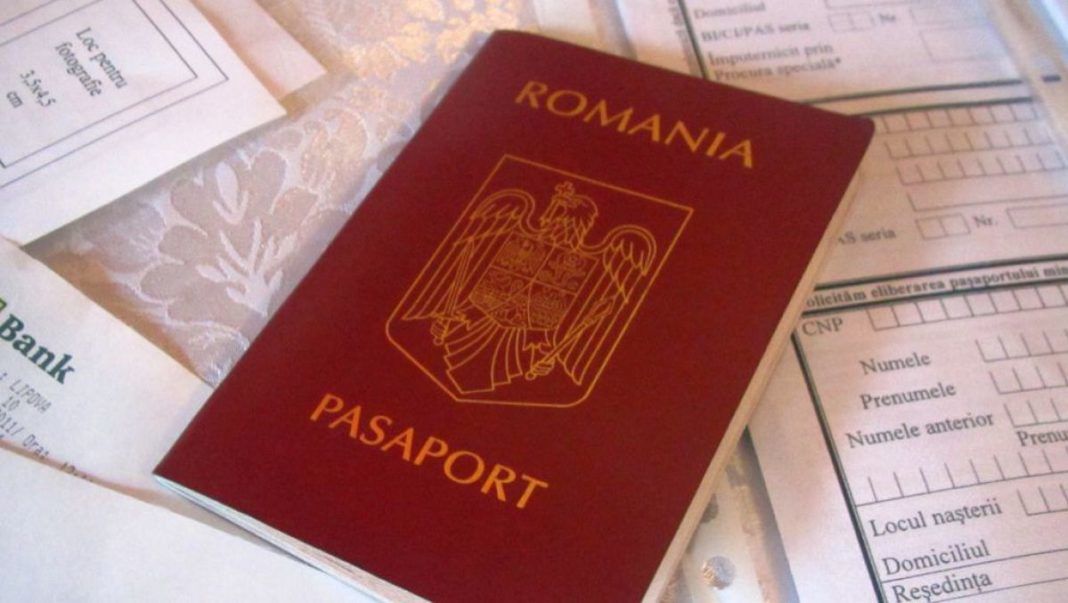 Calvarul basarabenilor, care nu-și puteau reînnoi pașaportul român va dispărea