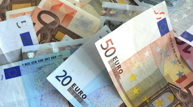 BERD oferă încă un grant de 10 milioane de euro Republicii Moldova. Foto: infopuls.ro