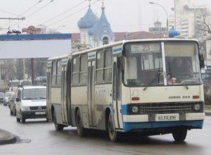 Социалисты будут требовать публичного обсуждения всех важных решений.