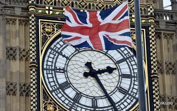 Brexit может привести к уменьшению инвестиций и снижению привлекательности страны для европейских партнеров.