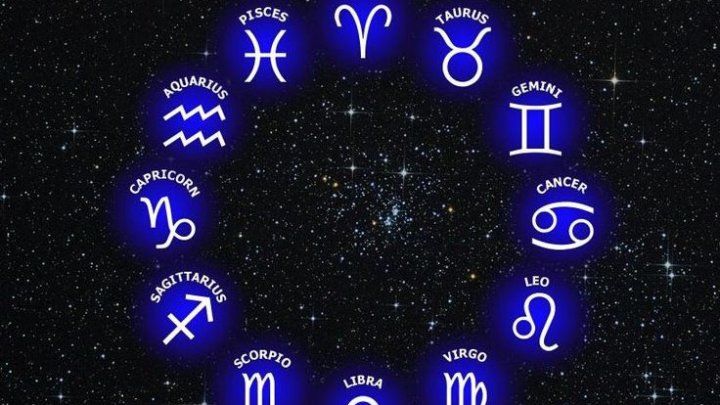 Horoscop: 3 zodii care au noroc cât pentru o viaţă în 2018