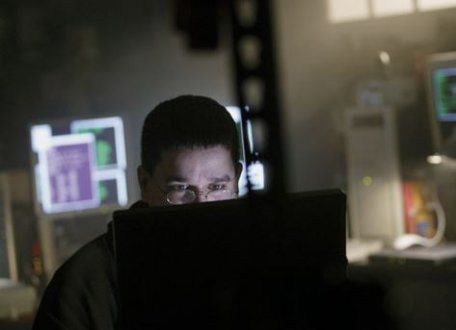 În Kazahstan au fost interzise comentariile anonime în Internet