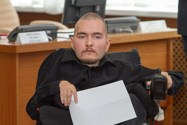 . Предполагается, что операция займет 36 часов