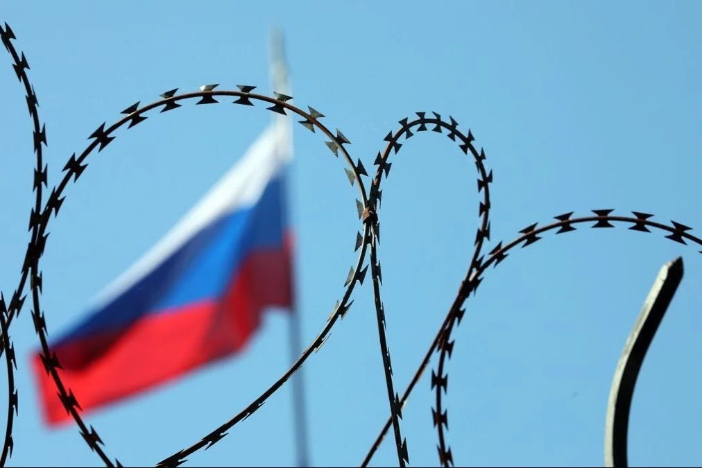 Finlanda și Suedia au propus ca UE să introducă tarife vamale pentru toate mărfurile din Rusia.
