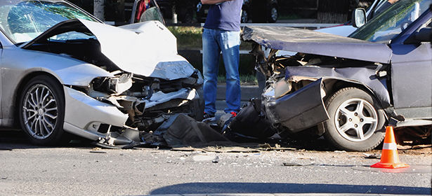 Weekend de groază! Accidente rutiere grave: Sunt morți și răniți Foto: Which.uk