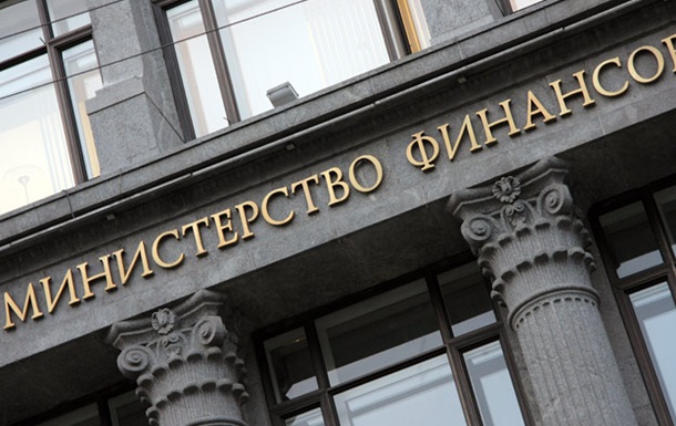 Некоторые полагают, что решение является политическим.