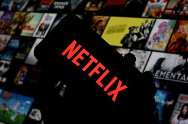Instanța din Italia a obligat Netflix să returneze abonaților câte 500 de euro.