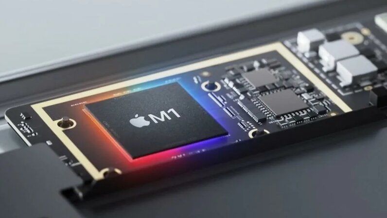 Устройства тратят от 10 до 13% ресурса SSD — TBW.