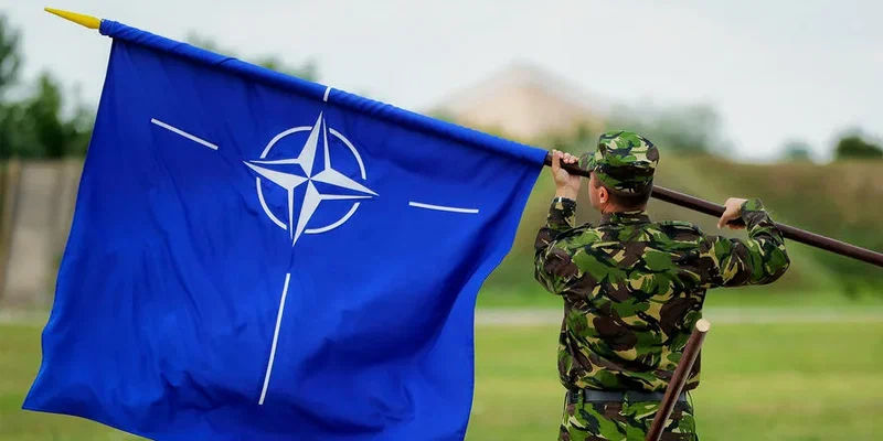 Финляндия, скорее всего, вступит в НАТО - министр по делам Европы.