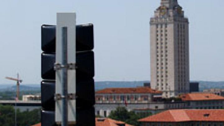 Un hacker a declanşat toate sirenele de urgenţă din Dallas. Foto: digi24.ro