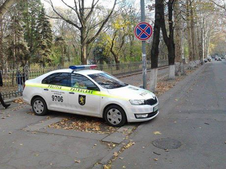 Iresponsabilitatea şi neglijenţa şoferilor de microbuz, dar şi a taximetriştilor are consecinţe grave.