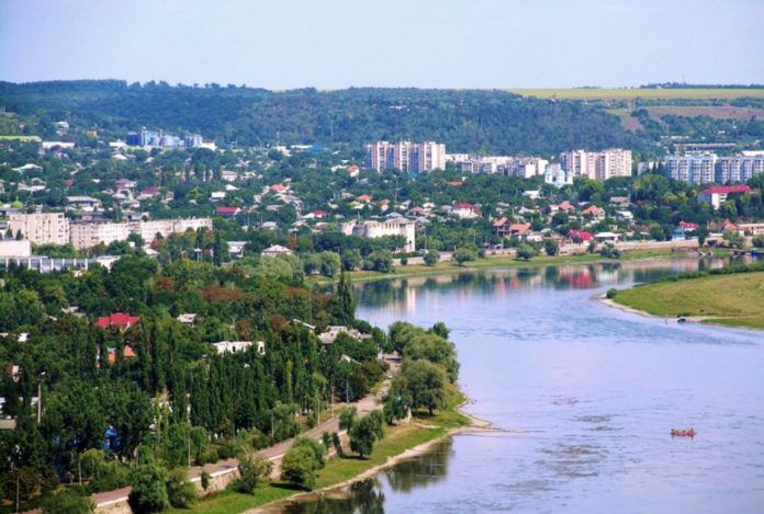 Top 5 orașe care sunt cele mai mici, dar cele mai bogate din Moldova. Foto: prime.md