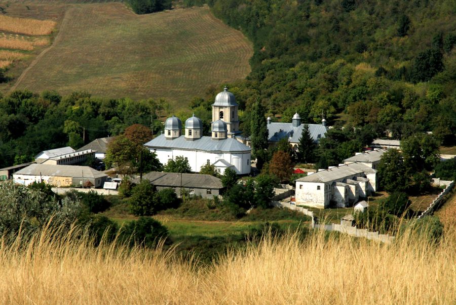 Жители Добруши говорят, что до сих пор ничего не знали об истории церкви. Найденный документ является настоящим сокровищем для села.