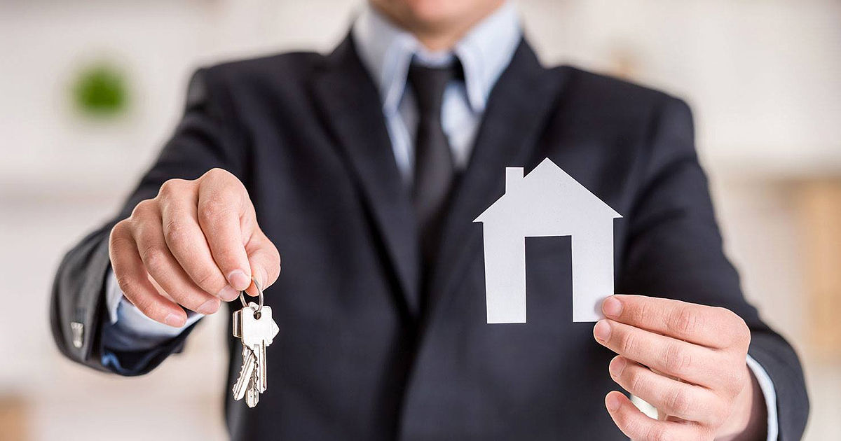 Activitatea agenților imobiliari din R. Moldova va fi reglementată.