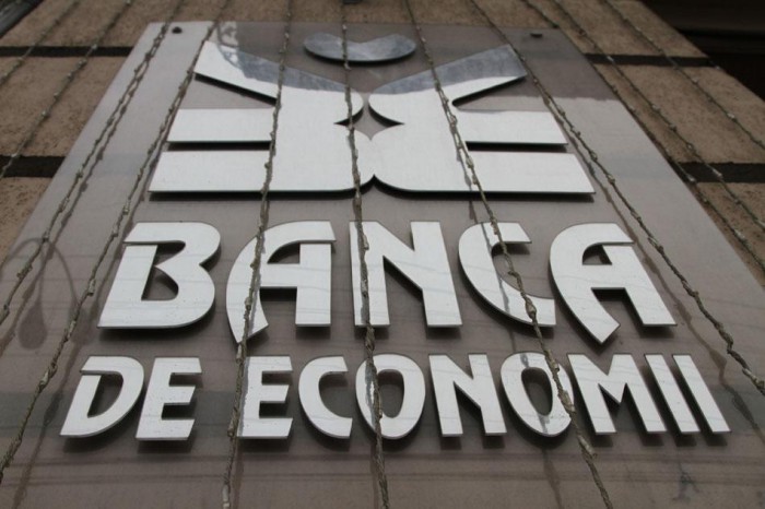 BNM se află în procedura de preluare a controlului de la BEM. Statul are 56%.