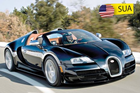 Putere: 1.200 CP431,072 km/h