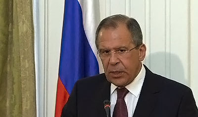 Până în prezent, Rusia şi China au blocat trei rezoluţii ONU privind conflictul din această ţară.