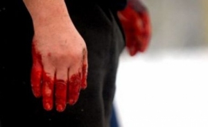 Un bărbat din satul Cotiujenii Mari, raionul Șoldănești va sta doi ani la răcoare