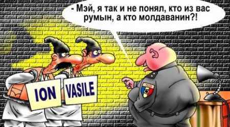 Оба противоборствующих лагеря вещают ультимативным, важным и непримиримым тоном. 