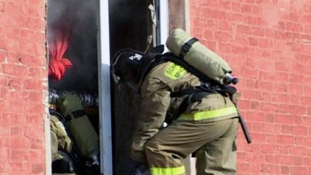 Tragedie la un spital din Moscova. Cel puţin 38 de pacienţi şi-au pierdut viaţa într-un incendiu izbucnit în această dimineaţă.