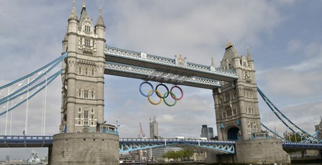 Trebuie însă de remarcat că la Jocurile Olimpice de la Londra câțiva sportivi din R. Moldova au evoluat pentru alte state și au reușit să devină campioni olimpici.