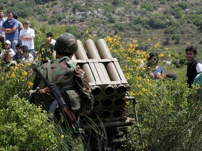 Preşedintele SUA, Barack Obama, a primit joi un nou raport al serviciilor de informaţii care confirmă că Iranul a înregistrat progrese rapide şi semnificative în scopul fabricării de arme nucleare.