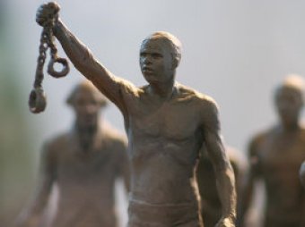 Власти американского штата Миссисипи отменили рабство на официальном уровне через 148 лет после того, как это было сделано в других штатах США.
