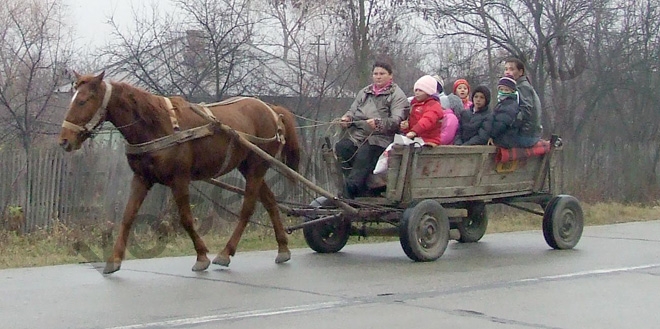 Numărul de înregistrare va trebui să fie montat în spatele vehiculului