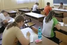Programul de instruire multilingvă a fost pilotat în anul de studii 2011-2012