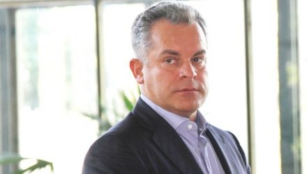 Erorile comise l-au făcut să-și piardă din influență.