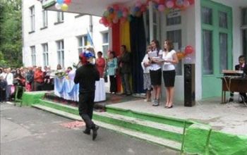 Mușuc a declarat că angajații MAI vor asigura ordinea publică și a doua zi, 1 iunie, de ziua internațională a copilului.