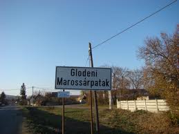 Pentru acţiunile sale, bărbatul a fost condamnat la 3 luni de închisoare. Foto: ro.wikipedia.org