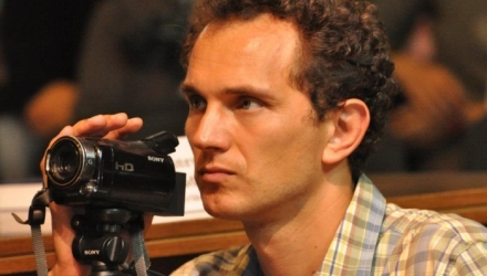 Oleg Brega a depus o plângere la Ministerul de Interne şi la Procuratura Militară în legătură cu acest caz. 