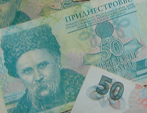 Он украл у нее золотые украшения и деньги на сумму в 6000 приднестровских рублей. Фото: nr2.ru