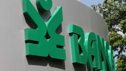 Спецкомиссия парламента считает, что основным виновником ситуации в Banca de Economii является его бывший руководитель Григорий Гачкевич.