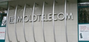 Totodată, poliția va examina acțiunile factorilor de decizie din cadrul SA „Moldtelecom” sub aspectul stabilirii posibilelor abuzuri.