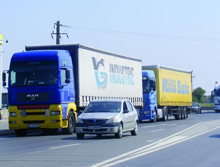 Totodată, autorii proiectului propun un şir de modificări, ce vin să aducă claritate în sistemul fiscal-vamal
