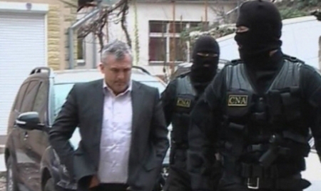 Curtea de Apel Chişinău a respins cererea avocatului lui Nicolae Vicol.