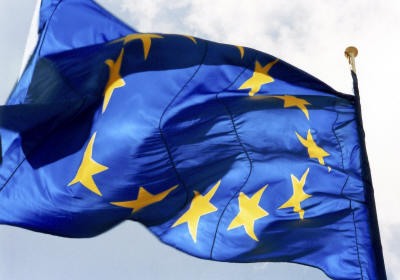 Guvernul de la Budapesta şi-a manifestat satisfacţia faţă de hotărârea miniştrilor de Finanţe europeni.