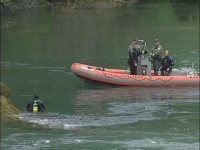 De la începutul sezonului estival, pe teritoriul ţării au fost înregistrate 46 cazuri de înec, dintre care 9 minori