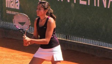 Selecţionata va fi antrenată de doi tehnicieni cu mare experienţă, Goran Şevcenco şi Irina Cicimarov. 