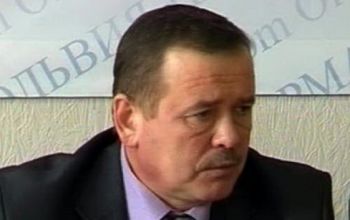Modificarea actualului format de pacificatori de la Nistru va fi posibilă doar atunci când diferendul transnistrean va fi soluţionat