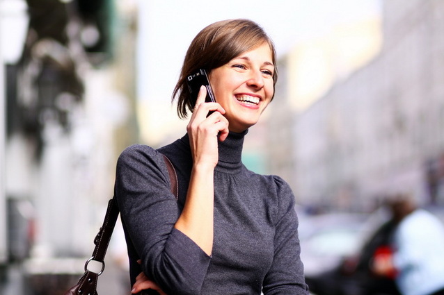 Operator naţional de telecomunicaţii „Moldtelecom” este pregătit pentru lansarea portabilităţii numerelor de telefonie mobilă.
