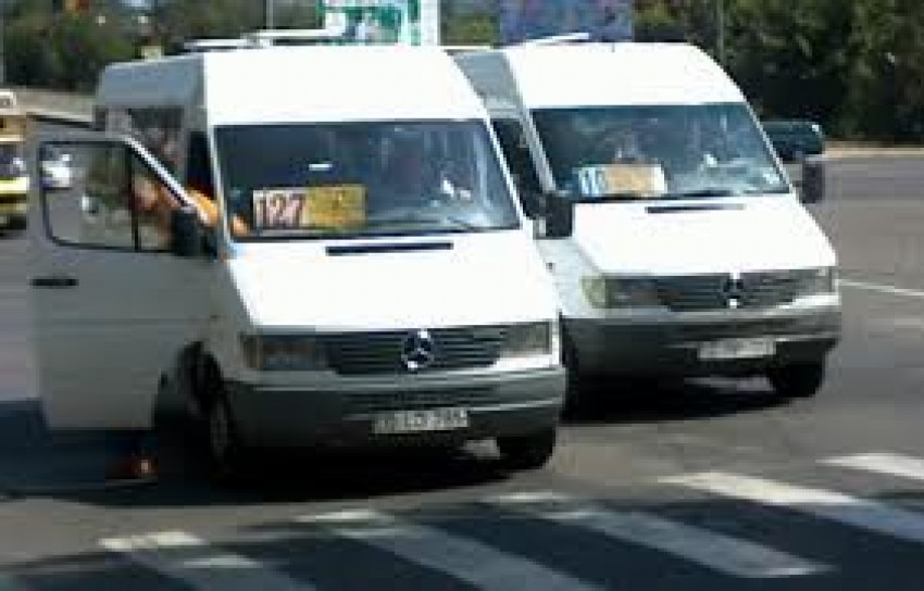GPS-ul  va raporta toate depășirile de viteză
