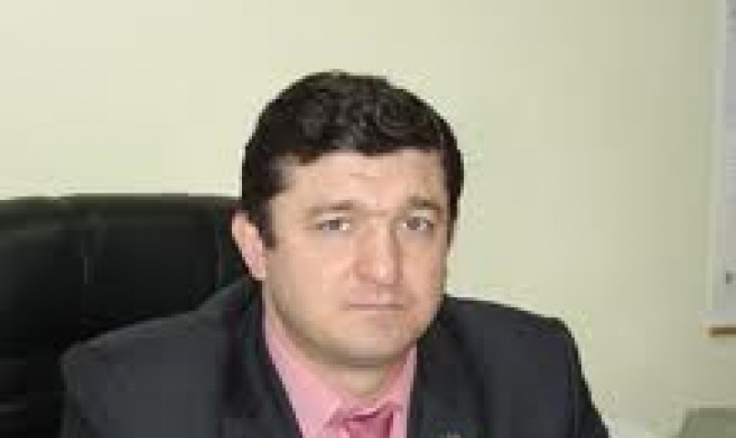  Vladimir Voronin intenționează să renunțe la funcţia de preşedinte al partidului